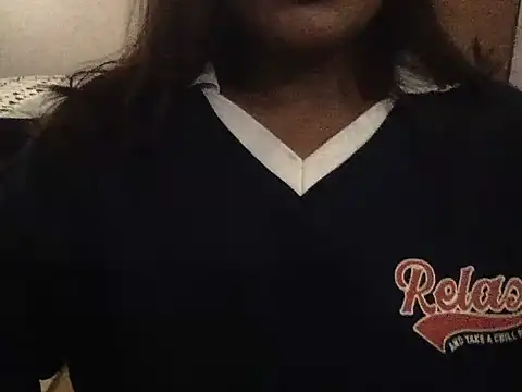 Snapshot of raveena_hot chatting on May 29, 2026, 12:47 pm raveena hot online show from May 29, 2026, 12:47 pm