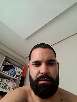 longdongsill online show from November 17, 2025, 5:41 pm