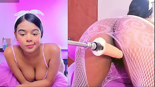 Snapshot of ZinaMarlowe chatting on February 20, 2026, 2:41 am ZinaMarlowe online show from February 20, 2026, 2:41 am