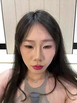 pupu  online show from March 23, 2026, 1:15 pm