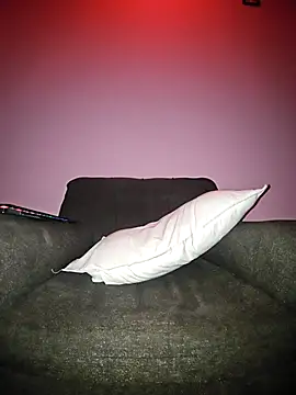 Chiplikk6009 online show from December 16, 2025, 6:46 pm