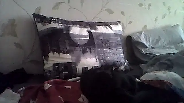 mishatop178 online show from January 15, 2026, 12:21 pm