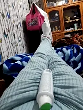 Snapshot of Nora_arabi chatting on March 14, 2026, 12:21 pm Nora arabi online show from March 14, 2026, 12:21 pm