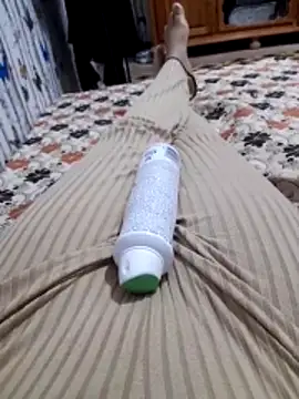 Snapshot of Nora_arabi chatting on April 5, 2026, 10:01 am Nora arabi online show from April 5, 2026, 10:01 am