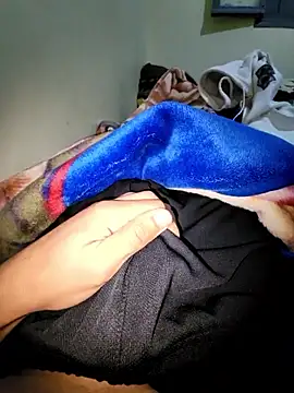 Snapshot of aniis46 chatting on March 3, 2026, 7:09 pm aniis46 online show from March 3, 2026, 7:09 pm