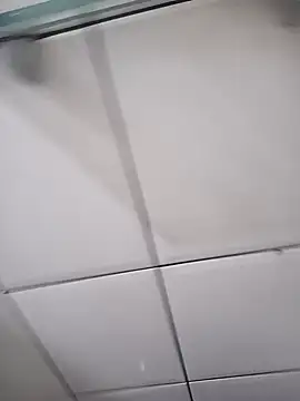 Martins2444 online show from November 25, 2025, 9:37 pm