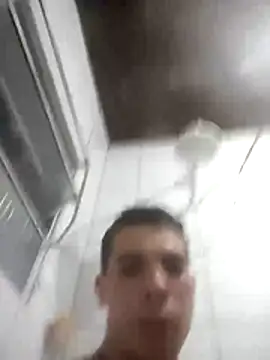 Martins2444 online show from December 3, 2025, 9:35 pm