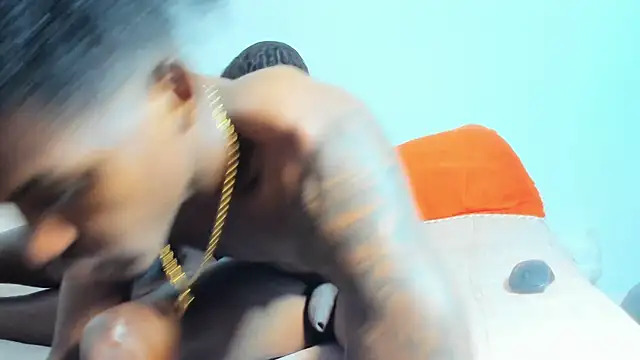 demonychloe online show from January 17, 2026, 1:49 pm