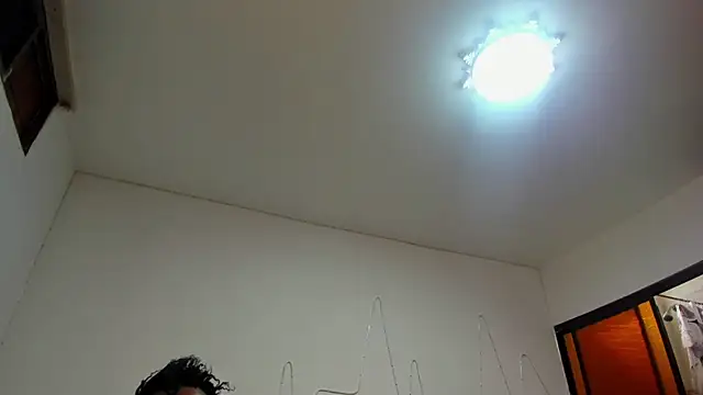 Snapshot of demonychloe chatting on June 19, 2026, 1:04 pm demonychloe online show from June 19, 2026, 1:04 pm
