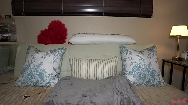 baedot online show from February 5, 2026, 2:38 am