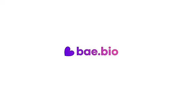 baedot online show from April 23, 2026, 5:08 am