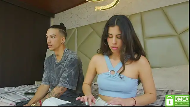 Be curious online show from March 10, 2026, 11:48 am