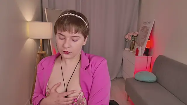 melissa   moore online show from March 11, 2026, 6:19 am