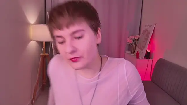 melissa   moore online show from March 12, 2026, 6:08 am