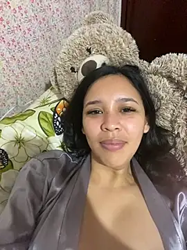 Esmerald 1111 online show from November 20, 2025, 9:42 am