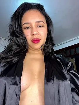 Esmerald 1111 online show from January 8, 2026, 11:23 am