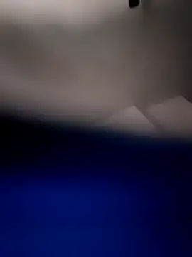 VenezuelaLuxeNoir online show from February 14, 2026, 10:12 am