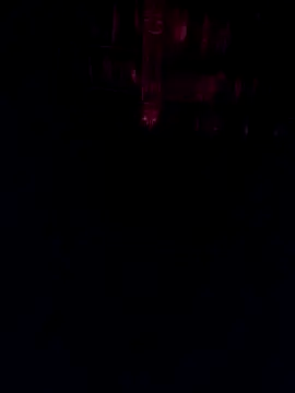 VenezuelaLuxeNoir online show from February 19, 2026, 8:10 am