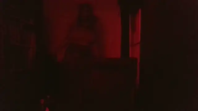 VenezuelaLuxeNoir online show from March 14, 2026, 7:36 am