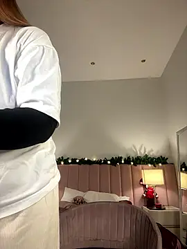 Tattitude  online show from January 8, 2026, 10:50 am