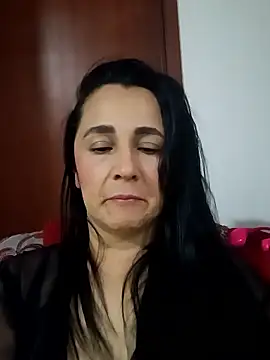 Sex Annie online show from January 7, 2026, 4:48 am