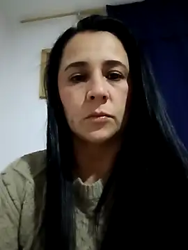 Sex Annie online show from March 20, 2026, 3:33 am