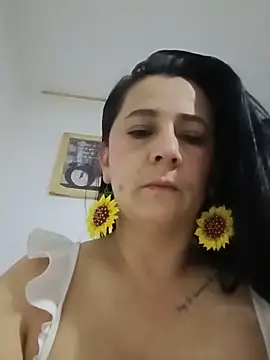 Sex Annie online show from June 21, 2026, 5:43 am
