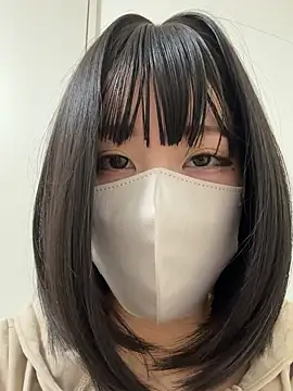 Snapshot of rin-nir chatting on December 4, 2025, 2:04 pm rin-nir online show from December 4, 2025, 2:04 pm