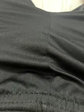 BoysBoy12 online show from November 17, 2025, 8:47 pm