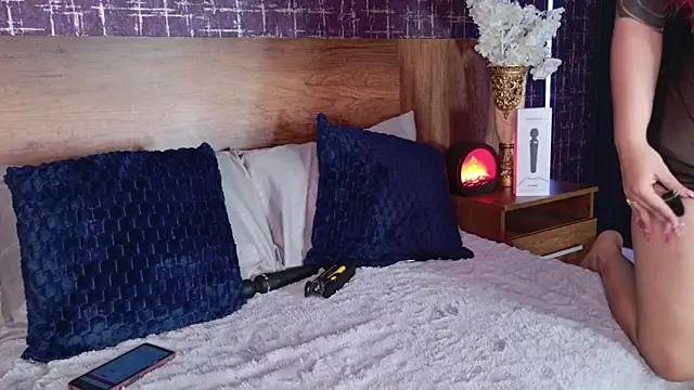 bella mush online show from March 2, 2026, 12:56 pm