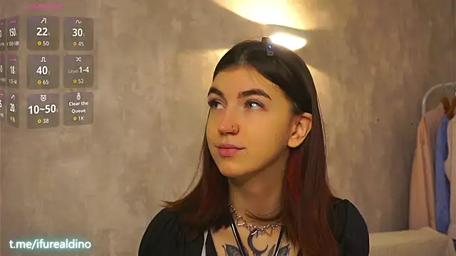 KaKotowski online show from January 14, 2026, 6:30 am