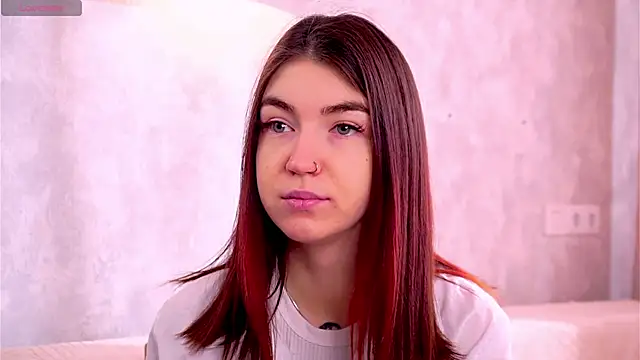 KaKotowski online show from March 28, 2026, 6:13 am