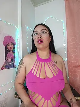 KatyVelvet07 online show from February 13, 2026, 9:49 am