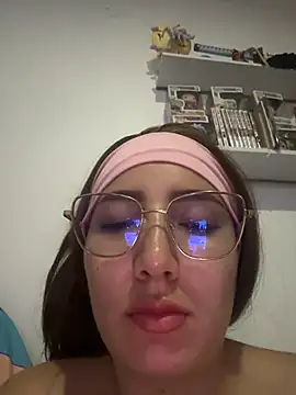 Arya d online show from January 15, 2026, 4:28 am