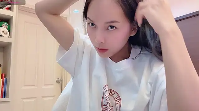 Snapshot of Achix58 chatting on May 5, 2026, 3:53 pm Achix58 online show from May 5, 2026, 3:53 pm