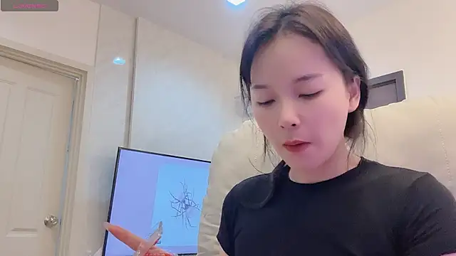 Snapshot of Achix58 chatting on May 23, 2026, 4:00 pm Achix58 online show from May 23, 2026, 4:00 pm