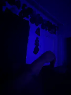 Snapshot of kingping87 chatting on September 26, 2025, 10:08 am kingping87 online show from September 26, 2025, 10:08 am