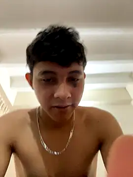 Snapshot of Juanchobet123 chatting on November 18, 2025, 4:00 pm Juanchobet123 online show from November 18, 2025, 4:00 pm