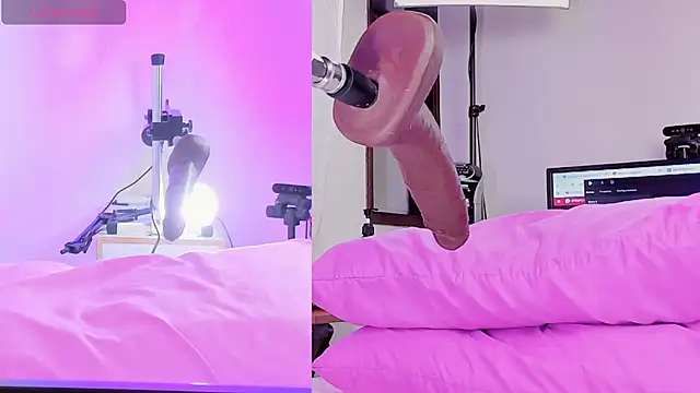 TatianaGil online show from March 27, 2026, 3:45 am