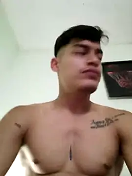 Snapshot of blorelopez chatting on March 28, 2026, 7:24 pm blorelopez online show from March 28, 2026, 7:24 pm