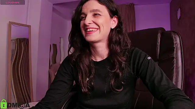 Snapshot of AnnaHarperX chatting on January 14, 2026, 5:40 pm AnnaHarperX online show from January 14, 2026, 5:40 pm