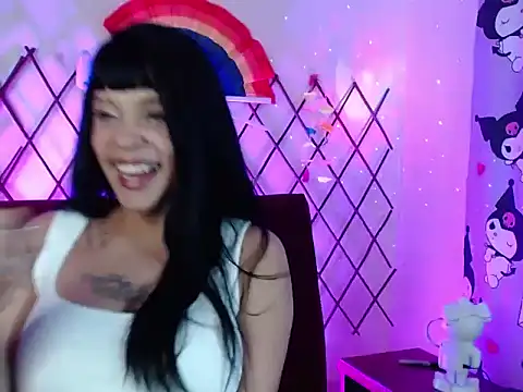 beautibella online show from July 23, 2026, 1:58 am