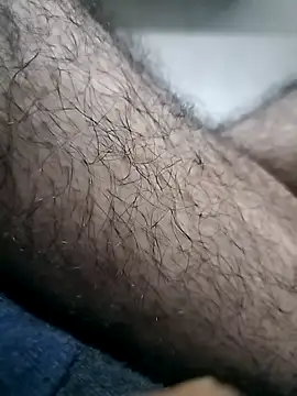 Guysonforyou online show from November 20, 2025, 2:06 pm