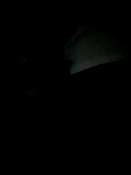 FrappedLocking online show from May 16, 2026, 9:24 pm