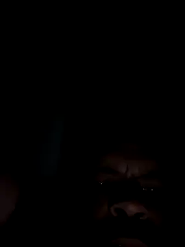 Claudioxavier2 online show from May 22, 2026, 12:18 am