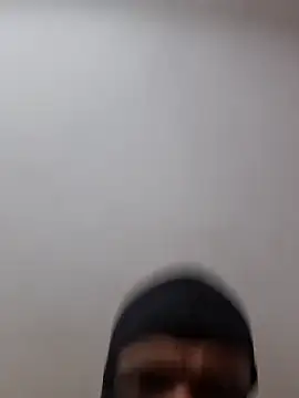Claudioxavier2 online show from May 22, 2026, 12:22 pm