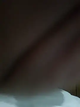 Claudioxavier2 online show from July 24, 2026, 12:19 am