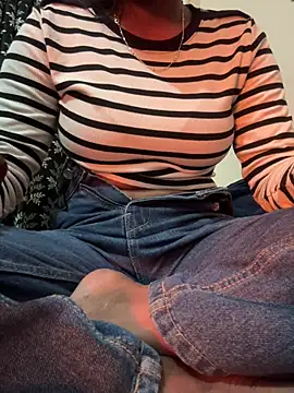 kabitaKumari1 online show from January 11, 2026, 2:55 pm