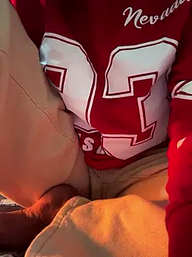 kabitaKumari1 online show from January 13, 2026, 4:56 pm