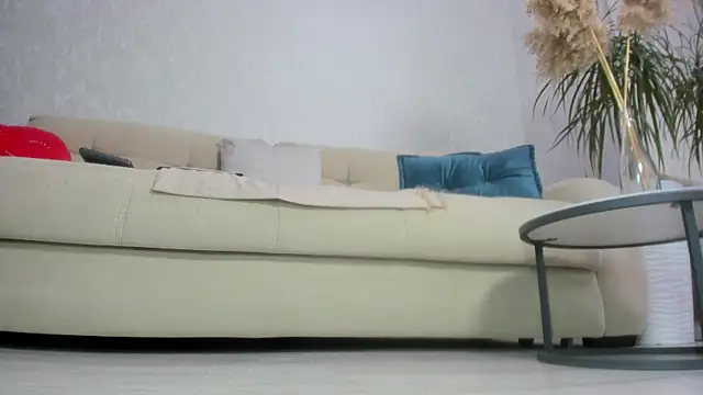   Fox   online show from December 18, 2024, 3:22 pm